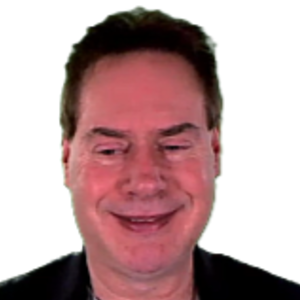 patshaughnessy1's avatar